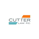 Cutter Law P.C.