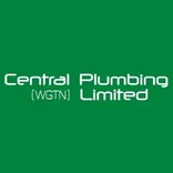 Central Plumbing Wellington