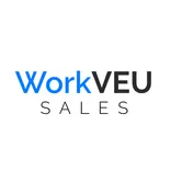 WorkVEU Sales