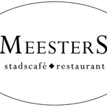 Stadscafe Meesters