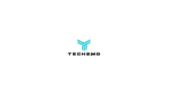 Techzmo