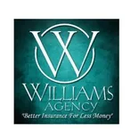 Williams Agency Inc