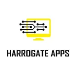 Harrogate Apps
