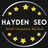 Hayden SEO