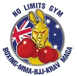 No Limits Gym Sutherland