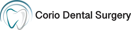 Corio Dental Surgery