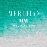 Meridian Medical Spa