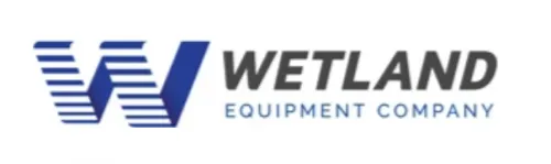 Wetland Equipment