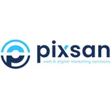 Pixsan