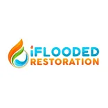 iFlooded Restoration