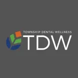 Township Dental Wellness