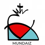 Colegio Sagrado Corazón Mundaiz Ikastetxea