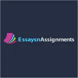 EssaysnAssignments