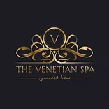 The Venetian Spa