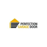 Perfection Garage Door