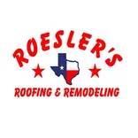 Roesler's Roofing and Remodeling