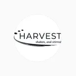 Harvest Restaurant