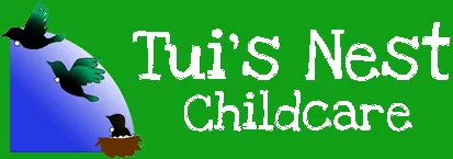 Tui's Nest Childcare Centre | Quality Childcare North Shore