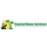 Coastal Homes Services, Inc.
