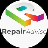 RepairAdvise iMac Repair Singapore