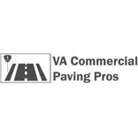 VA Commercial Paving Pros