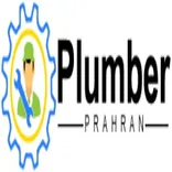 Local Plumber Prahran