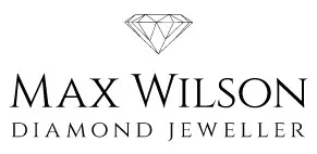 MW Diamond Jeweller