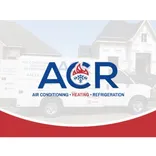 ACR Air Conditioning & Heating Inc.