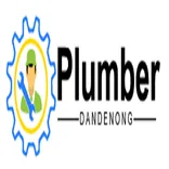Local Plumber Dandenong