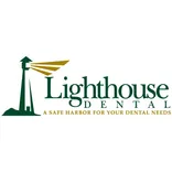 Lighthouse Dental