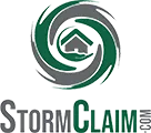 Storm Claim