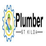 Emergency Plumber St Kilda