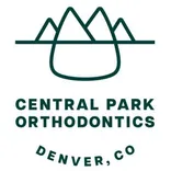 Central Park Orthodontics