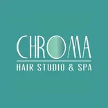Chroma Studio & Hair Salon