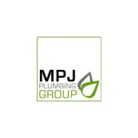 MPJ Plumbing North Sydney