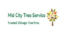 Mid City Tree Service