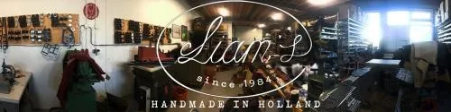 Liam's Lederwaren