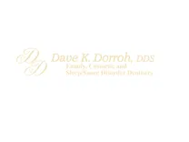 Dr. Dave Dorroh, DDS