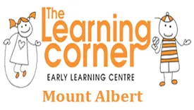 The Learning Corner