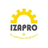 IZAPRO Inc