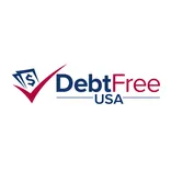 Debt Free USA