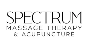 Spectrum Massage Therapy & Acupuncture
