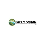 City Wide Environmental Cleaning