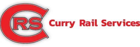 Curry Rail Services