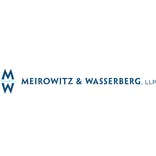 Meirowitz & Wasserberg, LLP
