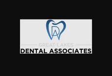 Great Lakes Dental Associates