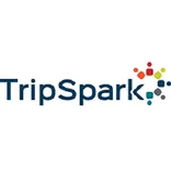 TripSpark Medical Transportation Software (NEMT)