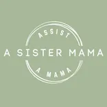 A Sister Mama