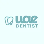 UAE Dentist