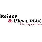 Reiner & Pleva, PLLC